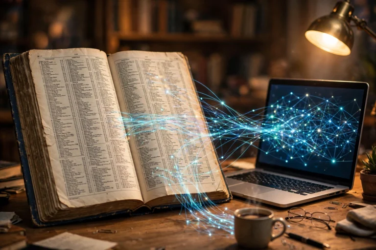 What Does Changing Your DNS Actually Do (2026)