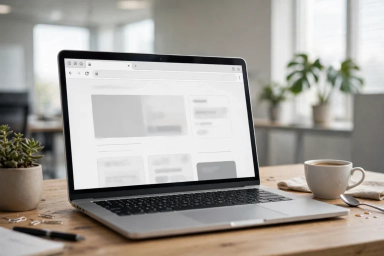 Cheap SSL Certificates (2026)