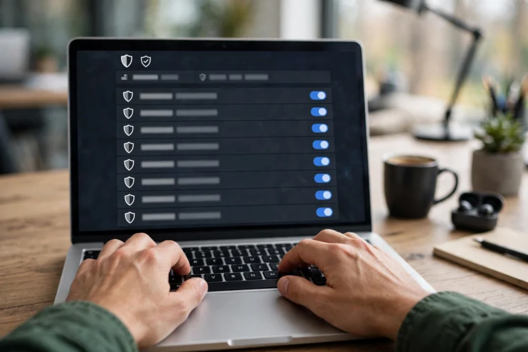 cPanel SSL/TLS manager installing a free certificate to fix SSL errors on a WordPress site