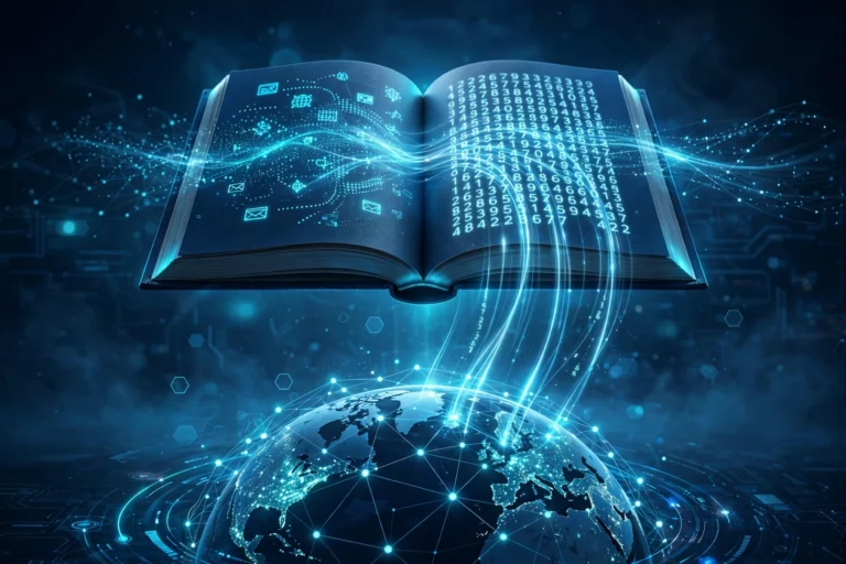 What Is DNS and How Does It Work? Explained (2026)