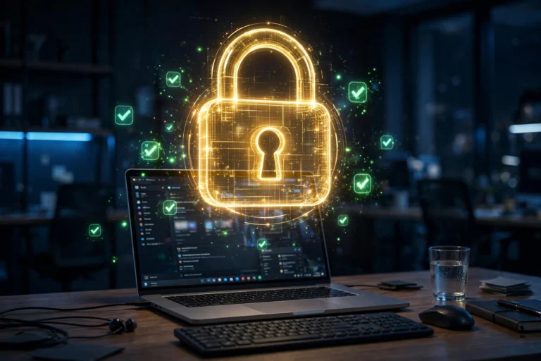 How to Fix SSL Certificate Error on WordPress (2026)