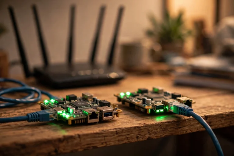 How to Set Up a Second DNS Server at Home (2026)