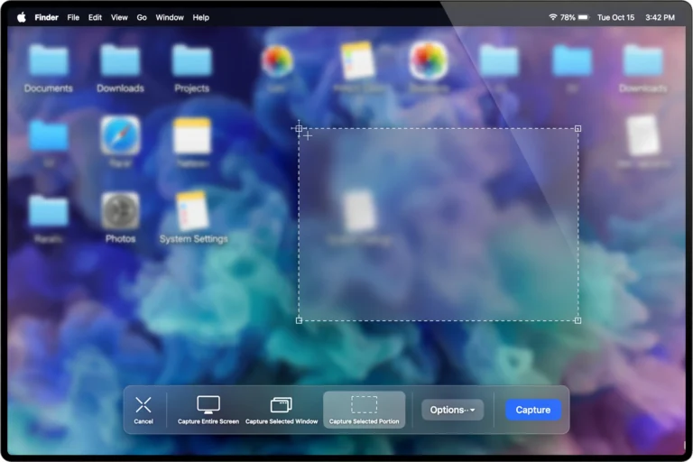 How to Screenshot on Mac: 4 Easy Methods (2026)