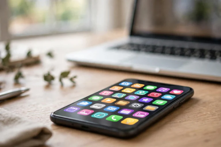 Best Open Source Android Apps You Should Install (2026)
