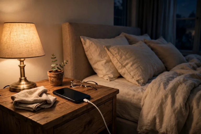Is It Bad to Leave My Phone Charging Overnight on Android? (2026)