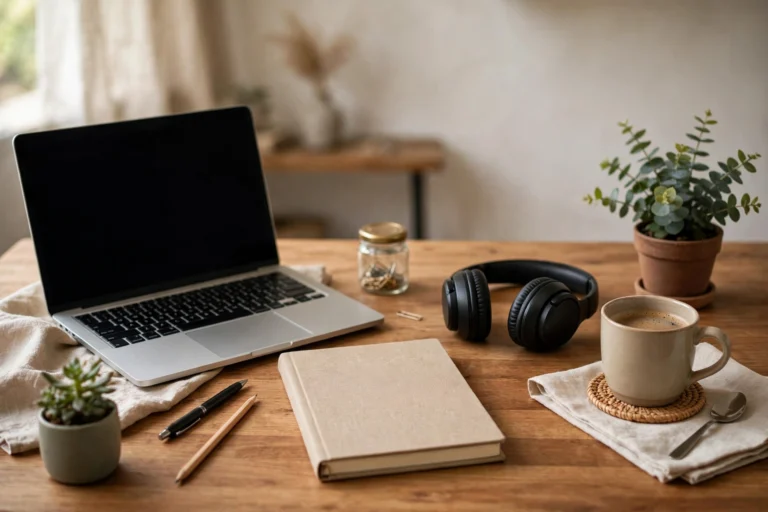 How to Become a Virtual Assistant With No Experience From Home (2026)