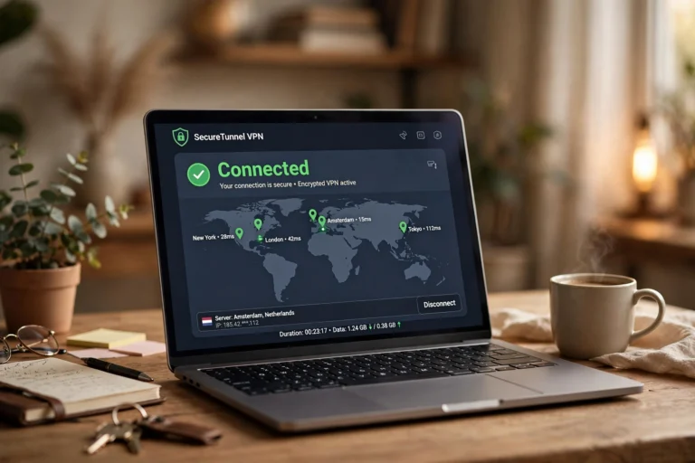 What Is a VPN and Do I Need One? Explained (2026)